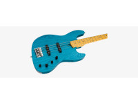 Marcus Miller V6-4 Sandblasted OTB Marcus Miller V6-4 Sandblasted OTB
